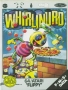 Atari  800  -  whirlinurd_pms_d7